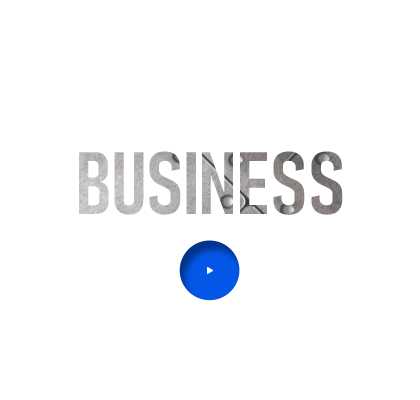 harf_bnr_business_cover