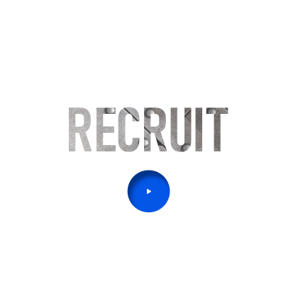 harf_bnr_recruit_cover